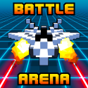Hovercraft: Battle Arena Android Mobile Phone Game