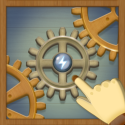 Fix It: Gear Puzzle Android Mobile Phone Game