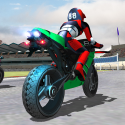 Bike Race X Speed: Moto Racing Android Mobile Phone Game