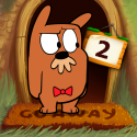 Do Not Disturb 2! Grumpy&#039;s Mailbox Android Mobile Phone Game