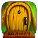 Do Not Disturb: A Game For Real Pranksters! Android Mobile Phone Game