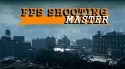 FPS Shooting Master Android Mobile Phone Game
