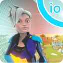 Trainer.io Android Mobile Phone Game