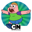 Clarence For President Android Mobile Phone Game