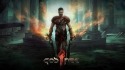 Godfire: Rise Of Prometheus Android Mobile Phone Game