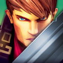 Stormblades Android Mobile Phone Game