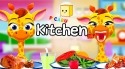 Picabu Kitchen: Cooking Games Android Mobile Phone Game