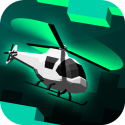 Copter Cove Android Mobile Phone Game