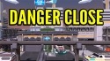 Danger Close: Online FPS Android Mobile Phone Game