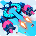 Wingy Shooters Android Mobile Phone Game
