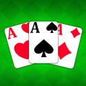 Solitaire Kingdom Android Mobile Phone Game