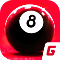 8 Ball Underground Android Mobile Phone Game