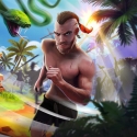 Stay Alive: Survival And Adventures On The Island Android Mobile Phone Game