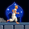 Prince Of Persia: Escape Android Mobile Phone Game