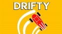 Drifty Android Mobile Phone Game