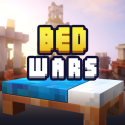 Bed Wars Android Mobile Phone Game