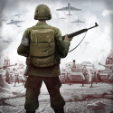 Siege: World War 2 Android Mobile Phone Game