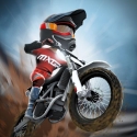MXGP Motocross Rush Android Mobile Phone Game