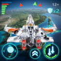 Space Justice Android Mobile Phone Game