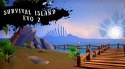 Survival Island: Evo 2 Android Mobile Phone Game