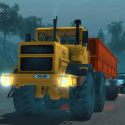 Offroad Simulator Online Android Mobile Phone Game