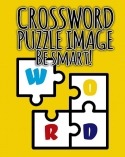 Crossword Puzzle Image: Be Smart! Android Mobile Phone Game