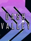Dash Valley Android Mobile Phone Game