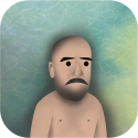 Marooned Android Mobile Phone Game