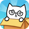 Save Cat Android Mobile Phone Game