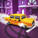 Drive And Park Android Mobile Phone Game