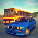 Driving School Classics Android Mobile Phone Game