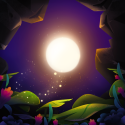 Shine: Journey Of Light Android Mobile Phone Game