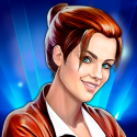 True Reporter: Free Hidden Object Game Android Mobile Phone Game