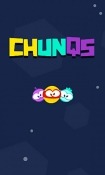 Chunqs Android Mobile Phone Game