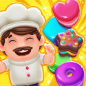 Gummy Land Android Mobile Phone Game