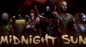 Midnight Sun: 3d Turn-based Combat Android Mobile Phone Game