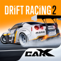 CarX Drift Racing 2 Android Mobile Phone Game