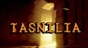 Tasnilia Android Mobile Phone Game