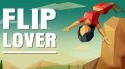 Flip Lover Android Mobile Phone Game