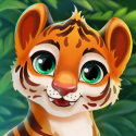 Zoo Island Android Mobile Phone Game