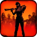 Hopeless Raider: Zombie Shooting Games Android Mobile Phone Game