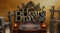 Heart Of Brave: Origin Android Mobile Phone Game