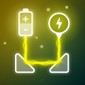Laser Overload Android Mobile Phone Game