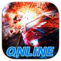 Ultimate Derby Online: Mad Demolition Multiplayer Android Mobile Phone Game