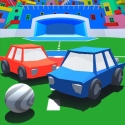 Hyperball Android Mobile Phone Game
