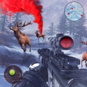 Deer Hunting 2019 Android Mobile Phone Game