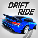 Drift Ride Android Mobile Phone Game