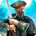 The Secret Of Dead Pirate Android Mobile Phone Game