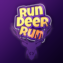 Run Deer Run QMobile Noir A6 Game