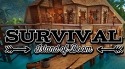 Survival: Island Of Doom Huawei Ascend P1s Game